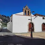 Alse Homes Adeje Plaza * Costa Adeje (Tenerife)