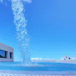 Alse Homes Adeje Plaza Апартаменти Адехе