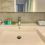 Апартаменти Alse Homes Adeje Plaza