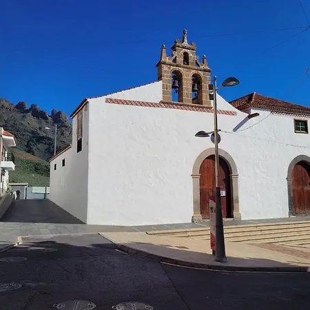 Alse Homes Adeje Plaza * Costa Adeje (Tenerife)
