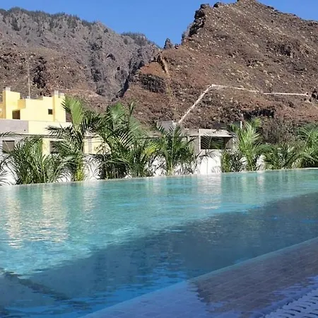 Alse Homes Adeje Plaza Apartamento