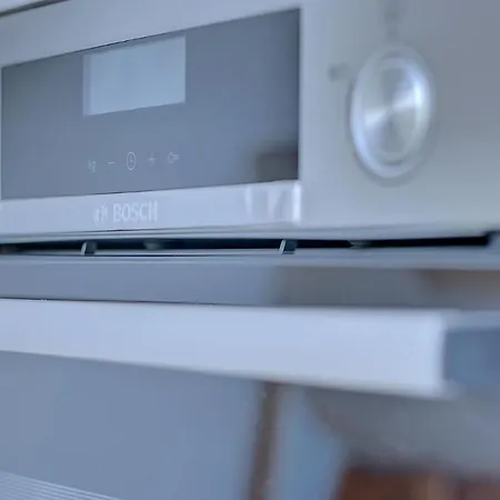 Alse Homes Adeje Plaza Apartamento